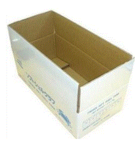 Thùng carton 7 lớp - Thùng Carton Phú Thái - Công Ty TNHH Phát Triển Công Nghiệp Phú Thái